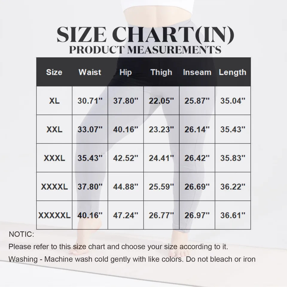 Plus size yoga pants women high waisted hip lift athletic leggings slim sports capri pants with pockets solid color sweatpants