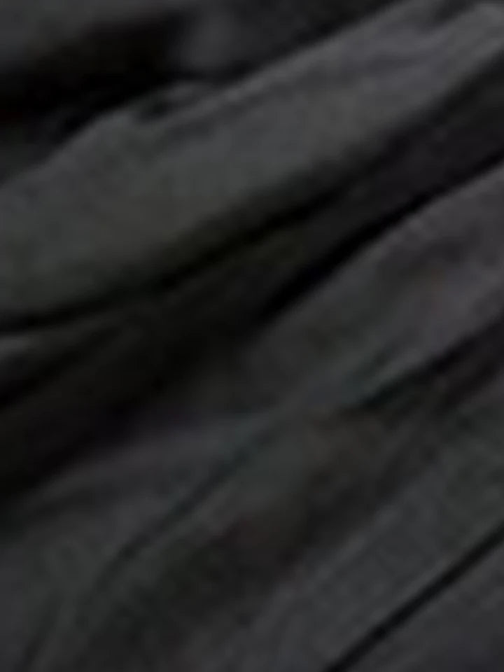 Women's Plus Size Yoga Capri Pants Indoor Casual Comfortable Loose Jogging Pants with Pockets