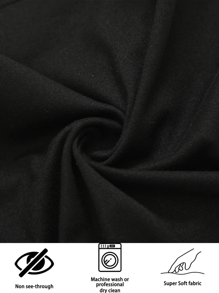 Plus Size Leggings for Women  Super soft High Waisted Tummy Control Yoga Capri Pants  No See Through Workout Running Leggings